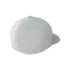 Casquette Fair Dinkum pour hommes