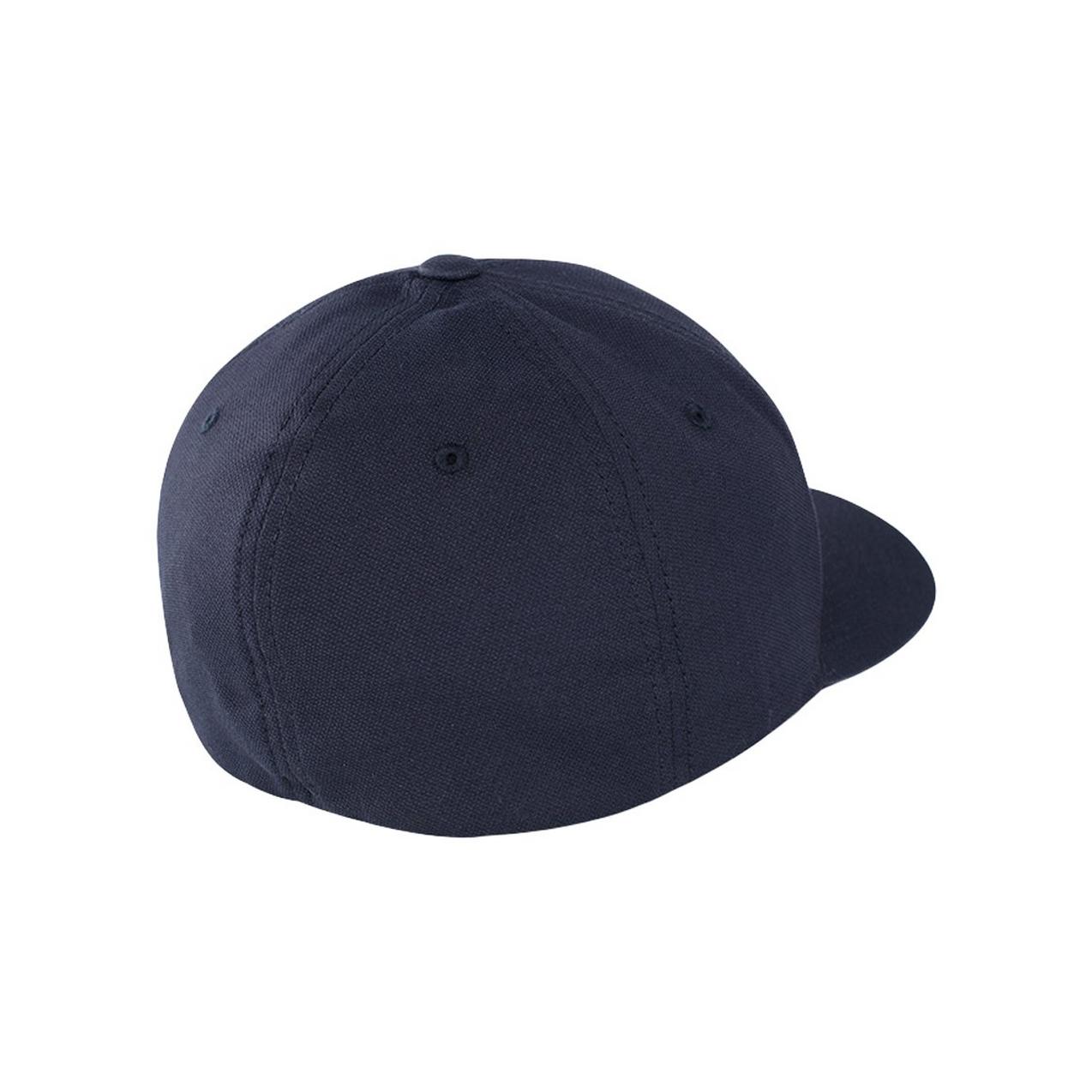 Men's Hurff Cap
