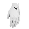 Prior Generation - Men's Tour Authentic Golf Glove