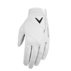 Tour Authentic Men's Glove