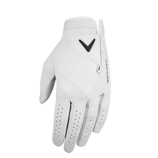 Tour Authentic Men's Glove