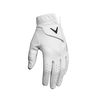 Prior Generation - Women's Tour Authentic Golf Glove