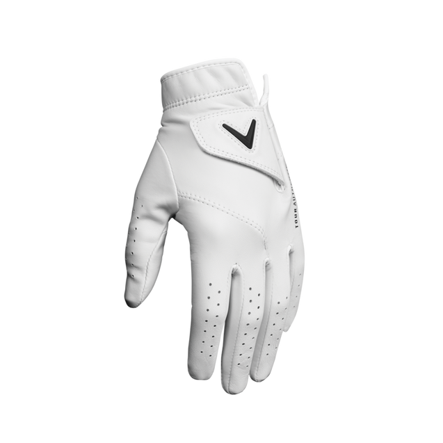 Prior Generation - Women's Tour Authentic Golf Glove CALLAWAY