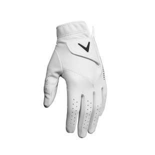 Tour Authentic Women's Glove