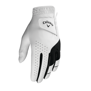 Prior Generation - Men's Weather Spann Golf Glove CALLAWAY