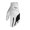 Weather Spann Men's Gloves