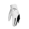 Prior Generation - Women's Weather Spann Golf Glove