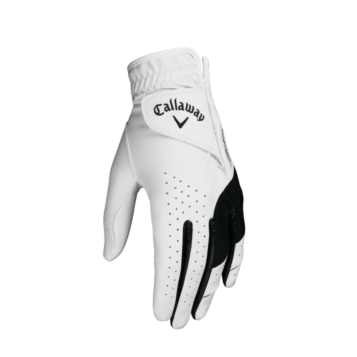 Weather Spann Women's Gloves