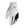 Prior Generation - Men's Weather Spann Golf Glove - Cadet