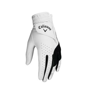 Prior Generation - Women's Weather Spann Golf Glove