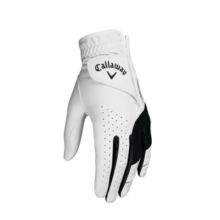 Weather Spann Women's Glove