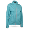 Women's Moonson Jacket 