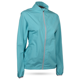 Women's Moonson Jacket 