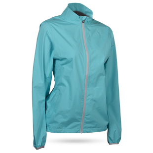 Women's Moonson Jacket 