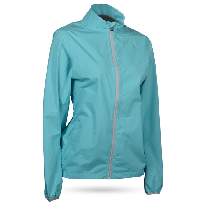 Women's Moonson Jacket 