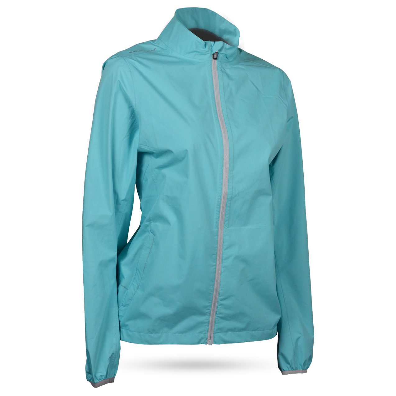 Women's Moonson Jacket