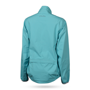 Veste Moonson pour femmes