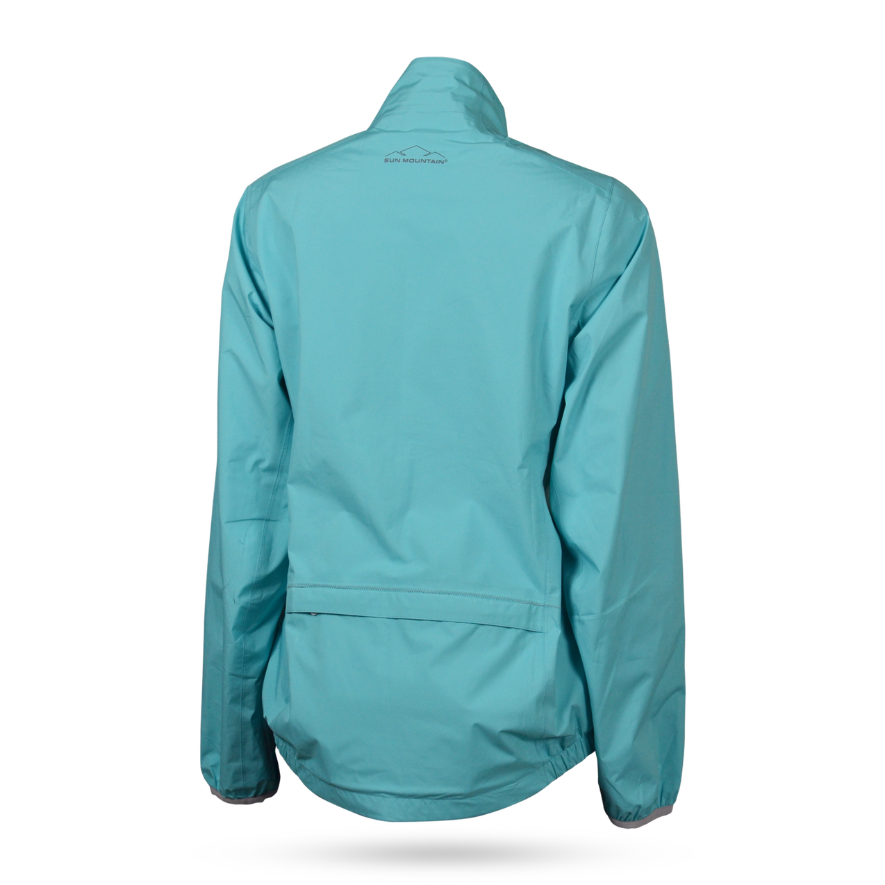 Women's Moonson Jacket