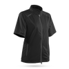 Women's Rainflex Short Sleeve Jacket