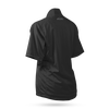 Women's Rainflex Short Sleeve Jacket