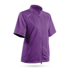 Women's Rainflex Short Sleeve Jacket