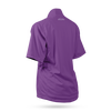 Women's Rainflex Short Sleeve Jacket