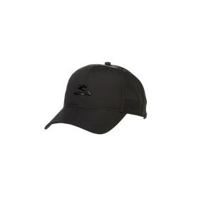 Women's Cobra Cap  COBRA