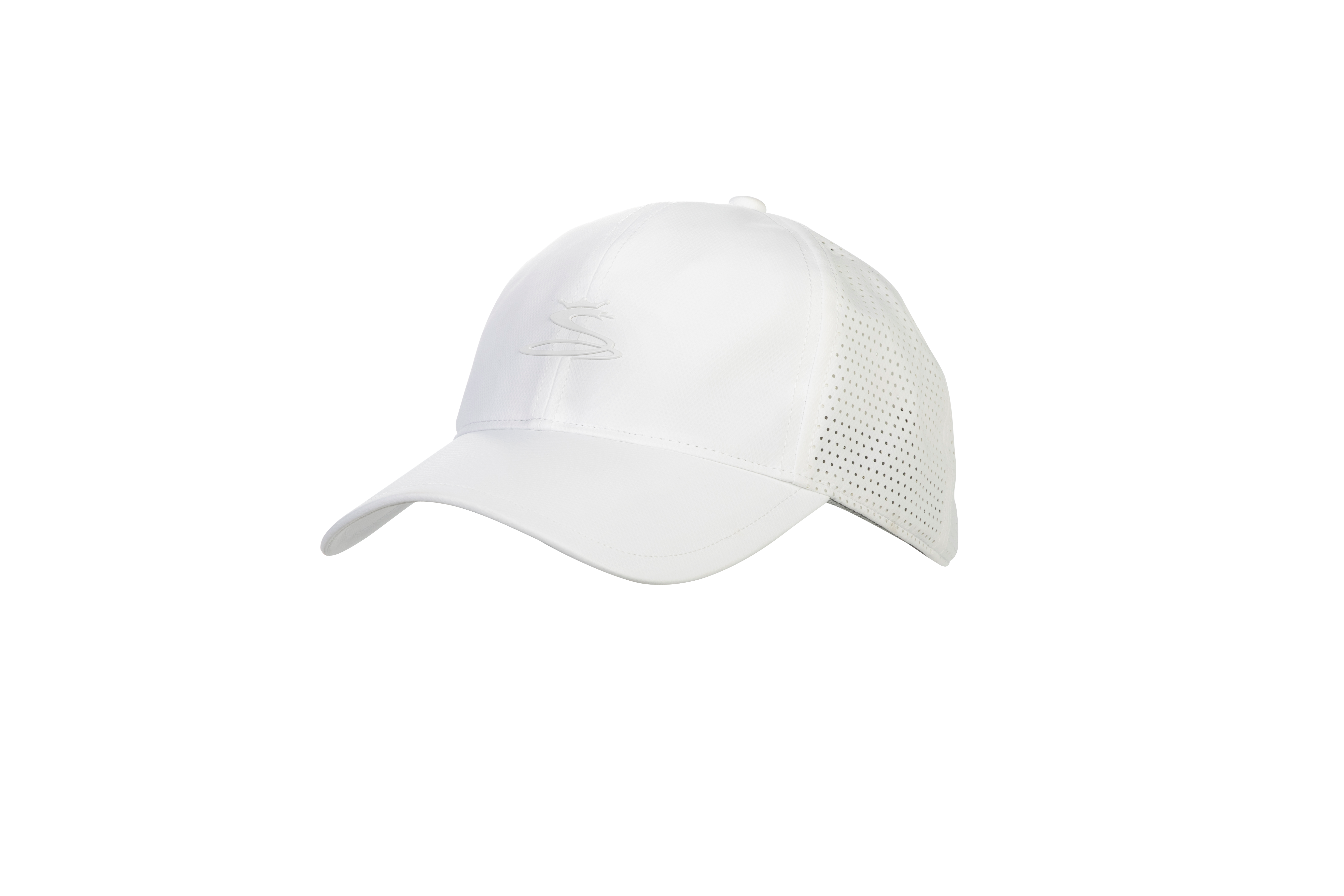 golf town hats