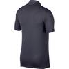 Men's Dry Victory Short Sleeve Shirt