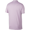 Men's Dri-Fit Vapor Heather Short Sleeve Shirt