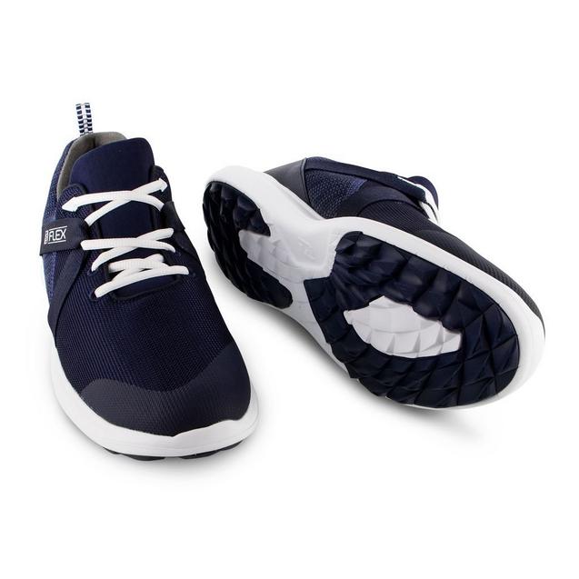 Footjoy sale flex navy