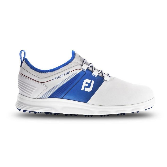 mens spikeless golf shoes size 11