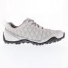 Women's Superlites Spikeless Golf Shoe - White/Silver