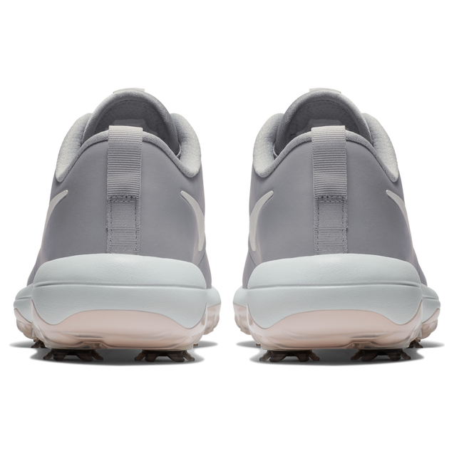 Roshe g on sale tour white pink