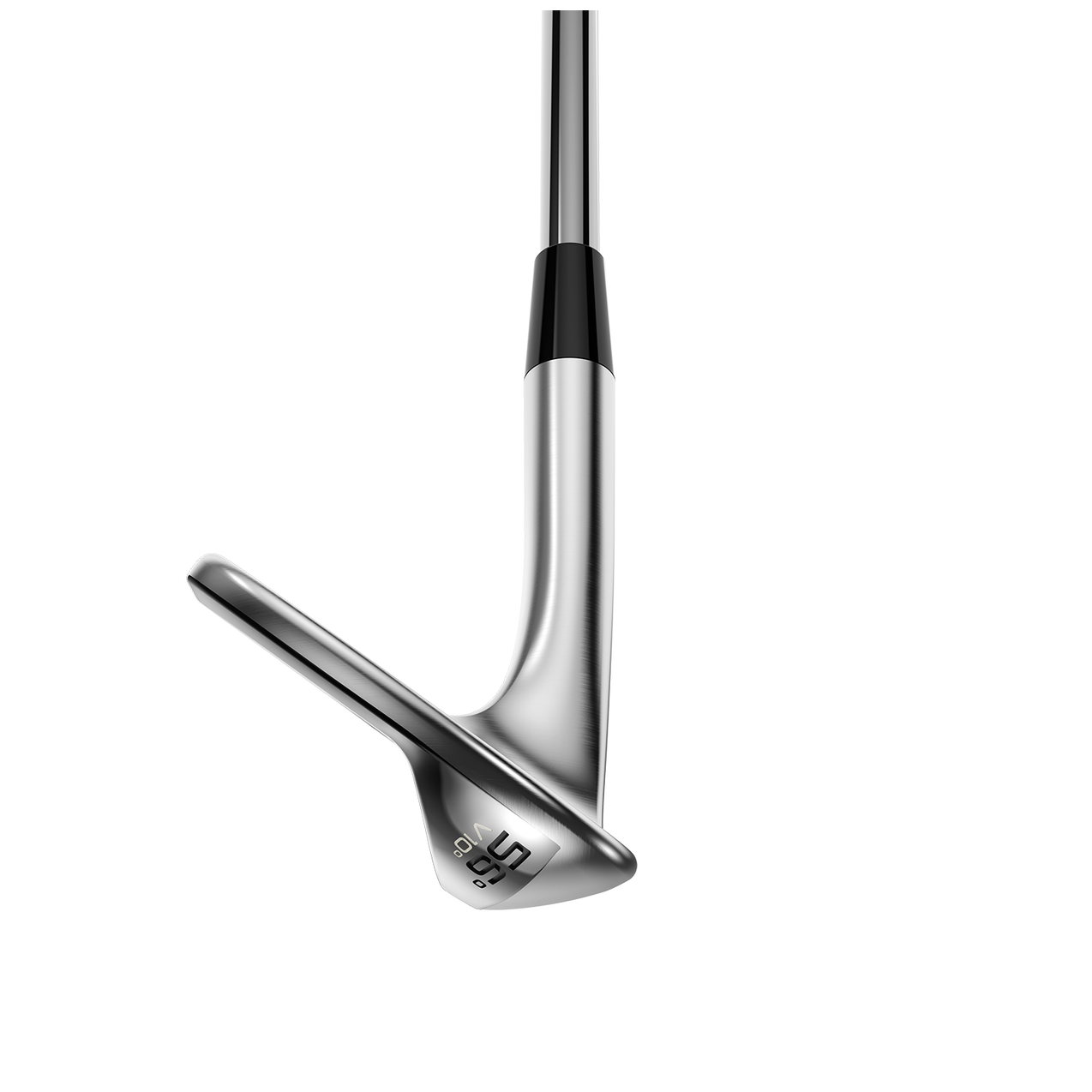 King MIM Wedge with Steel Shaft | COBRA | Wedges | Men's