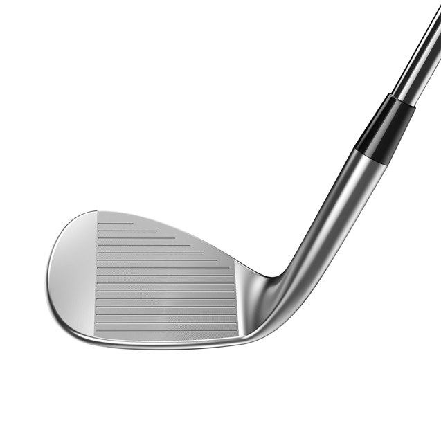 King MIM Wedge with Steel Shaft | COBRA | Wedges | Men's