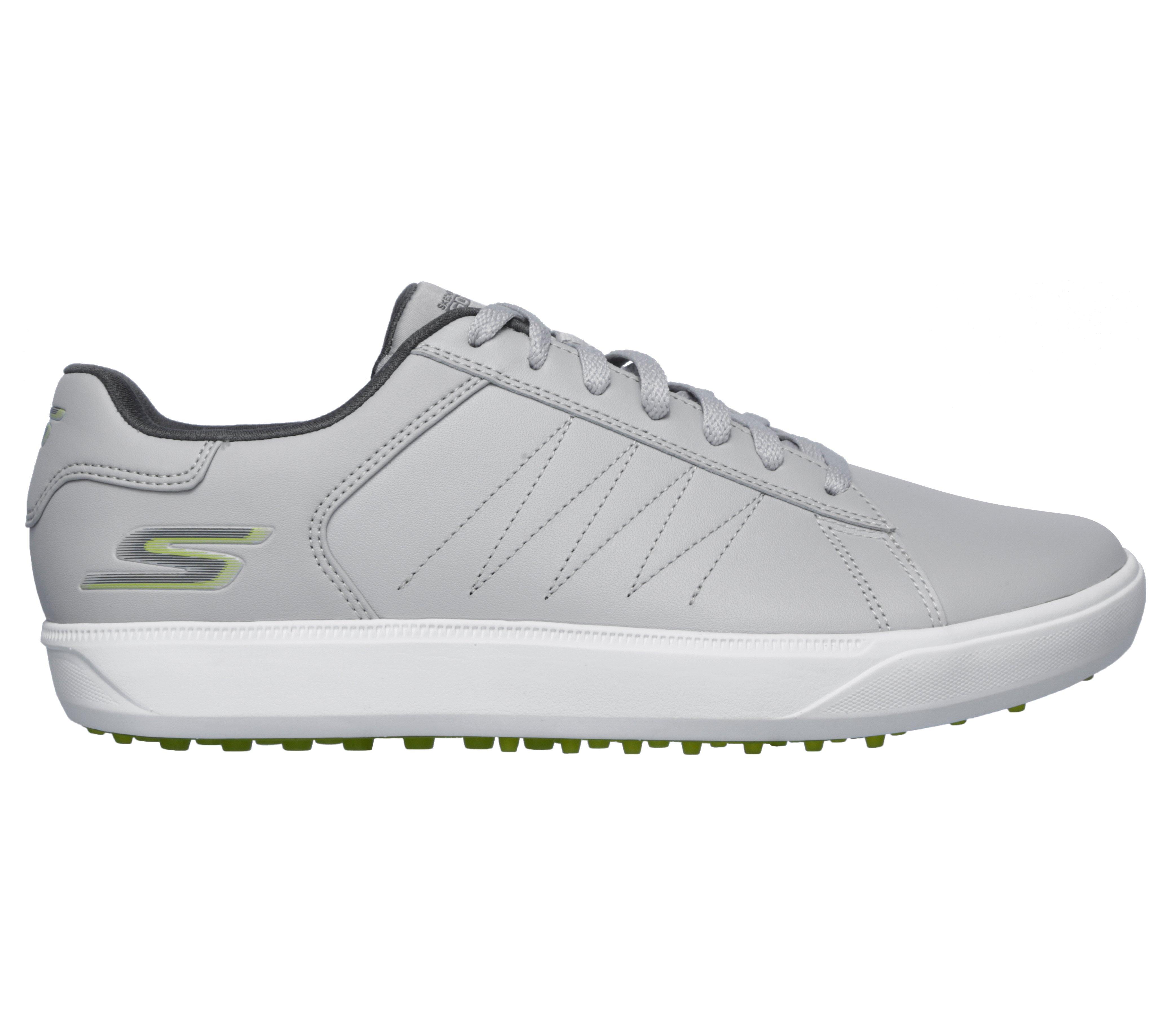 Men's Go Golf Drive 4 Spikeless Golf 