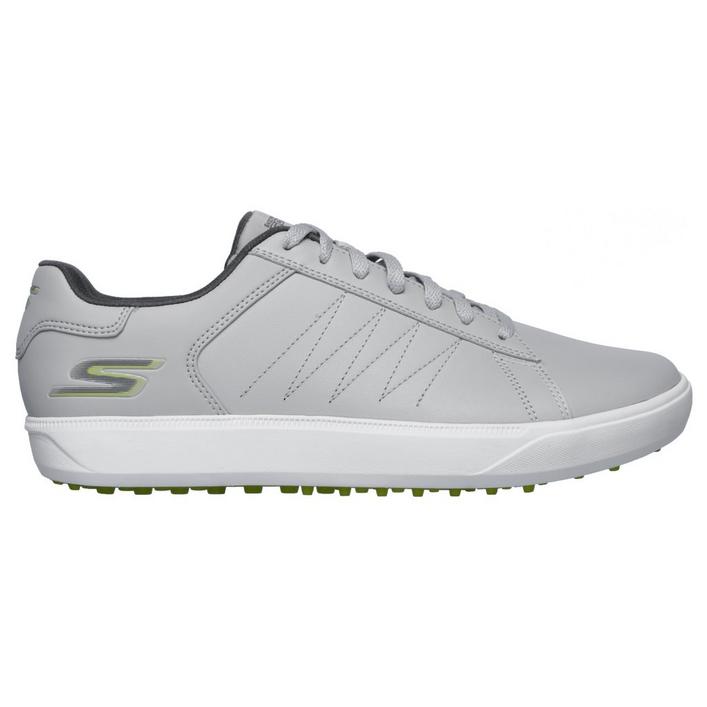 skechers go golf drive 4