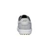 Chaussures Go Golf Drive 4 sans crampons pour hommes - Gris