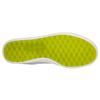 Chaussures Go Golf Drive 4 sans crampons pour hommes - Gris