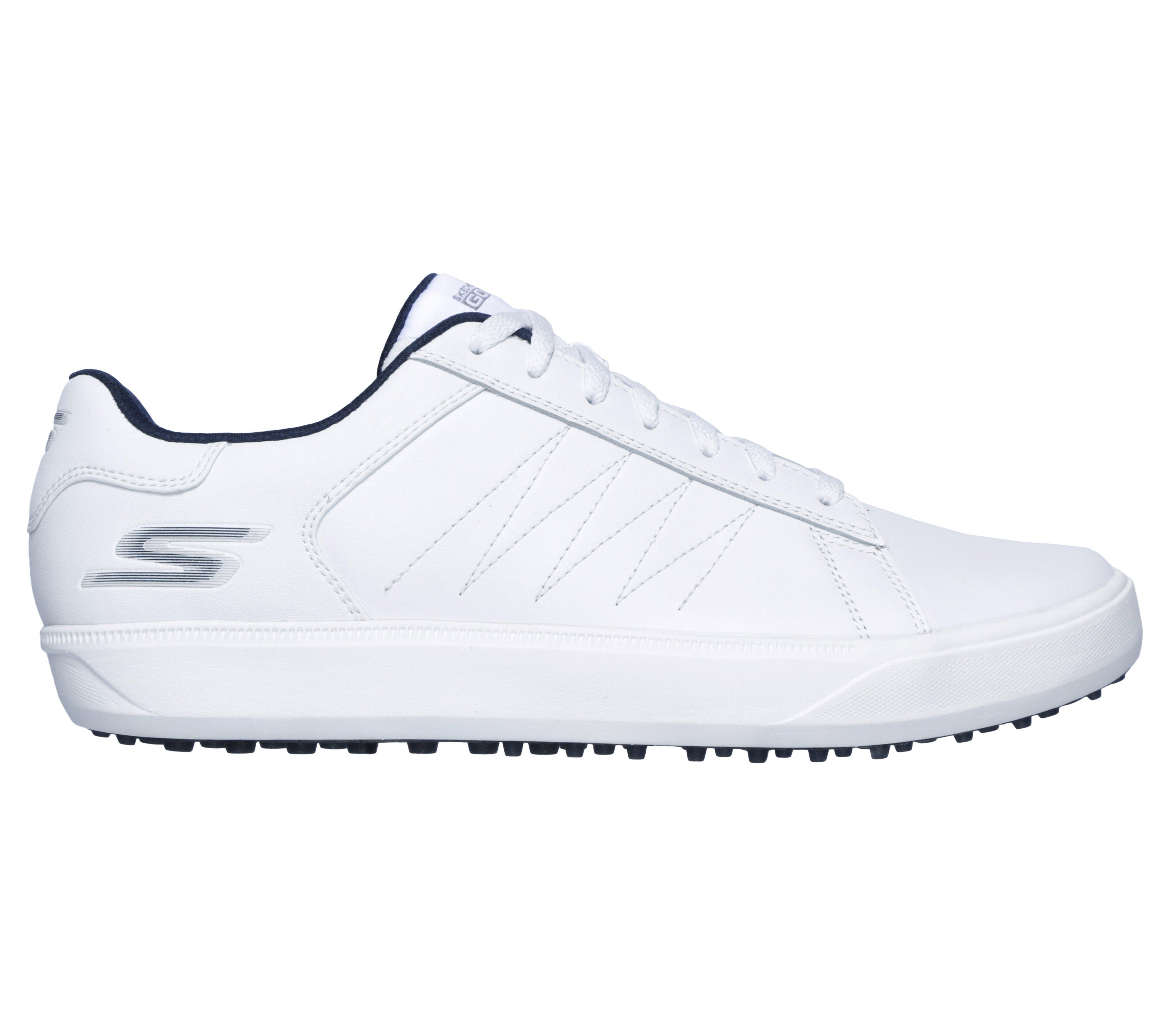 skechers womens golf shoes canada