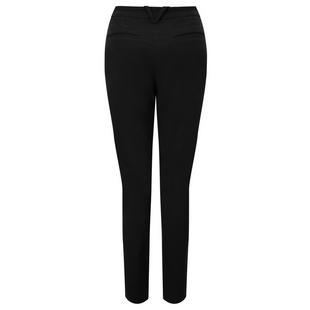 Women's Pull On Pant 
