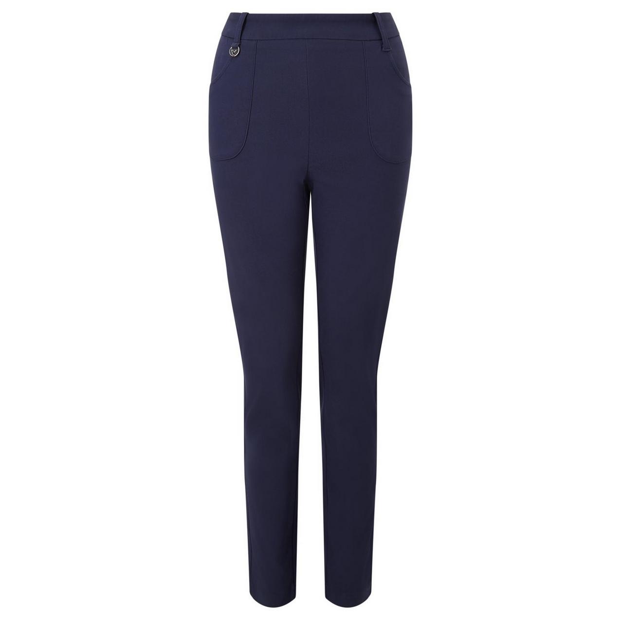 Women's Pull On Pant