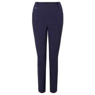 Women's Pull On Pant