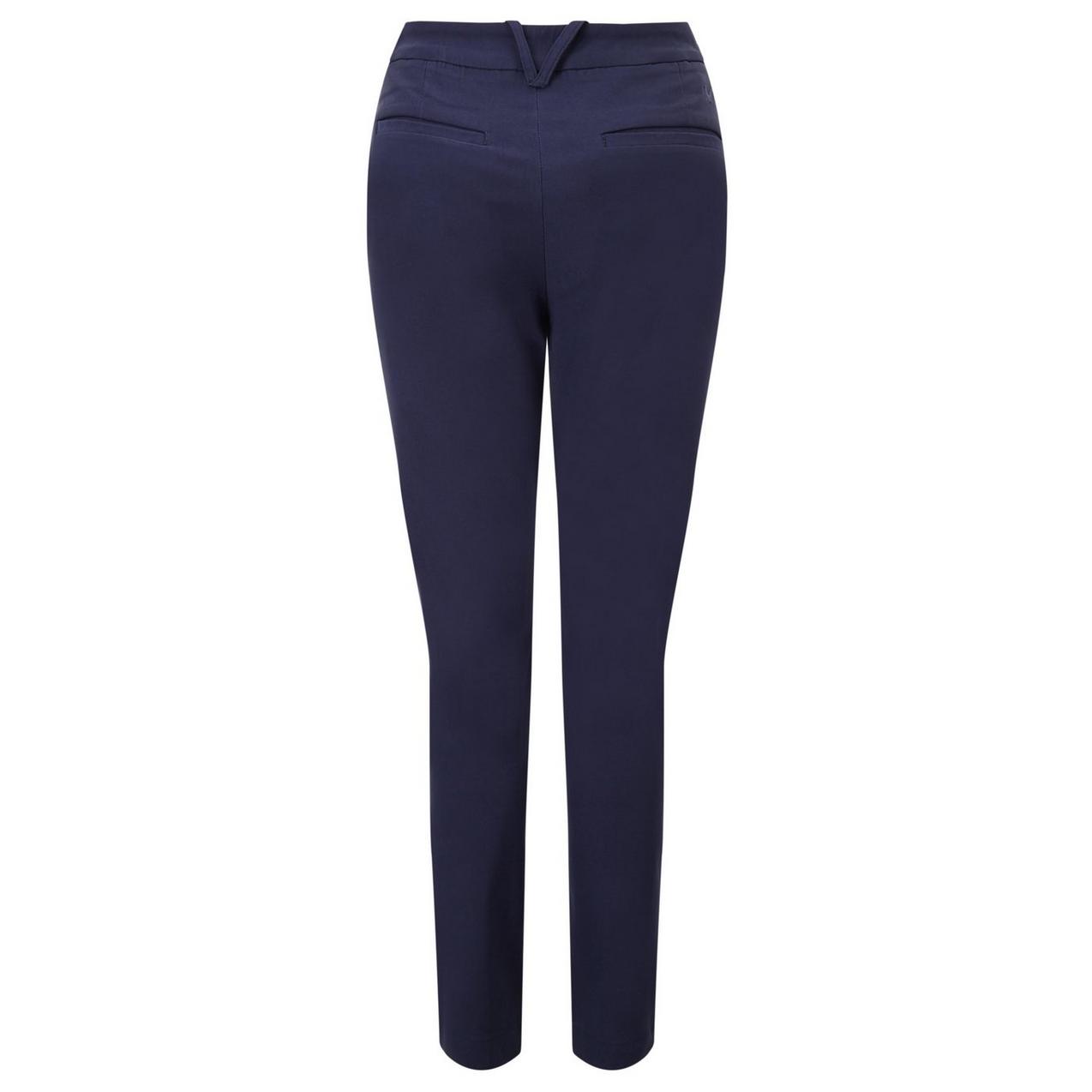 Women's Pull On Pant