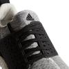 Men's Adicross Bounce Spikeless Golf Shoe - White/Black 