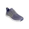 Men's Adicross Bounce Spikeless Golf Shoe - Blue/Grey