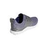 Men's Adicross Bounce Spikeless Golf Shoe - Blue/Grey