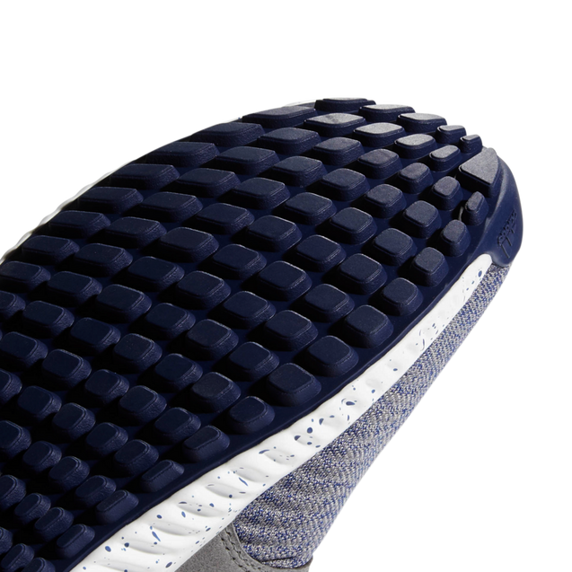 adidas gazelle silver green womens Adidas Traxion Response Spikeless Golf Shoe – Drummond Golf
