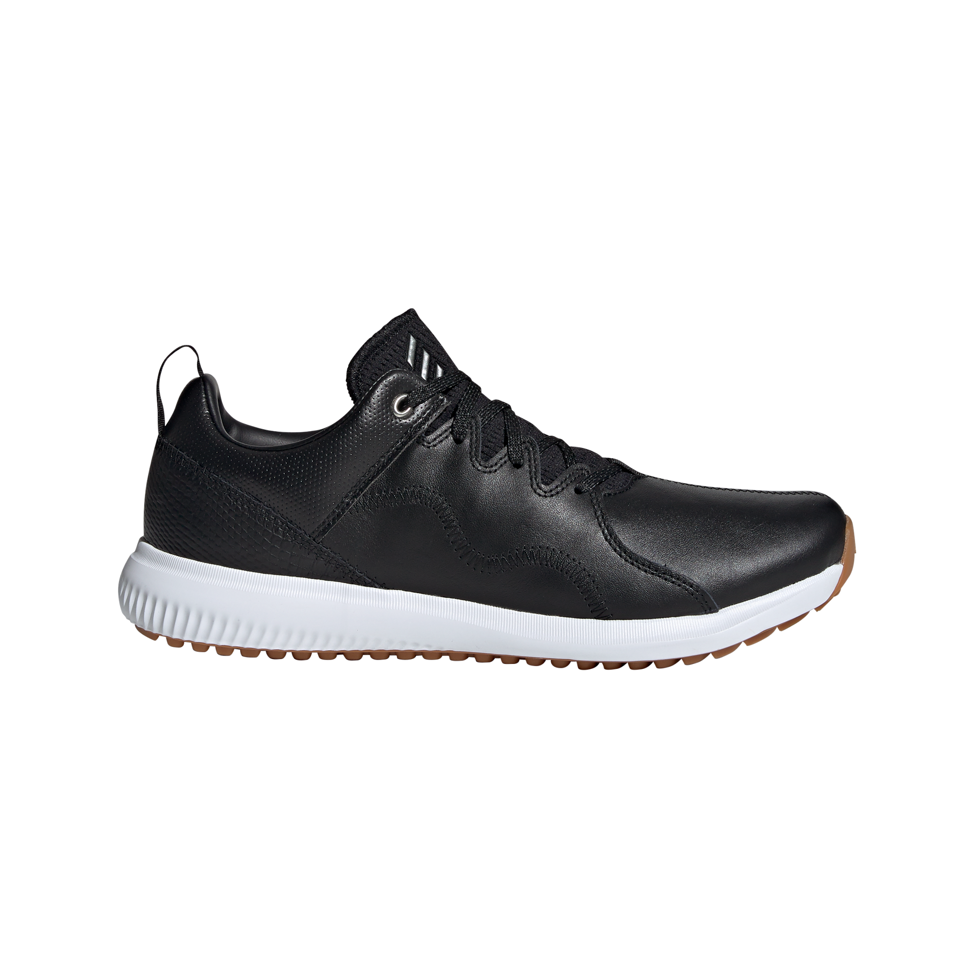 mens adicross golf shoes